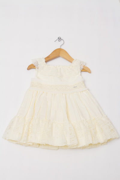 ANNECY VESTIDO GRANDE