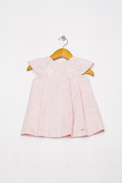 CLAUDIA VESTIDO CHICO