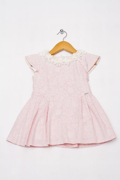 CLAUDIA VESTIDO GRANDE