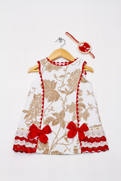 LAUTREC FALDÓN GRANDE