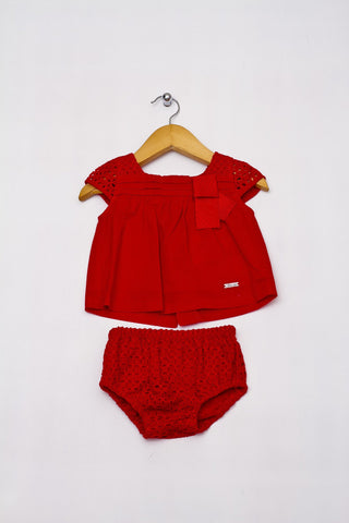 Colección Lourmarin