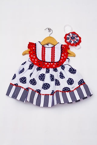 Colección Marine II