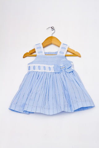 CHERIE VESTIDO CHICO