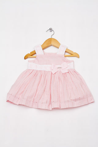 CHERIE VESTIDO CHICO