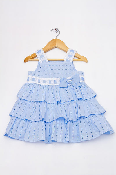 CHERIE VESTIDO GRANDE