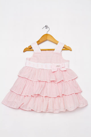 CHERIE VESTIDO GRANDE