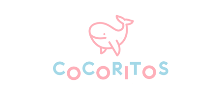 Cocoritos